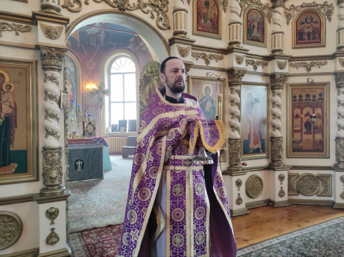 photo 2024-05-02 20-22-23