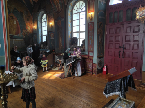 photo 2024-05-02 20-22-24-2