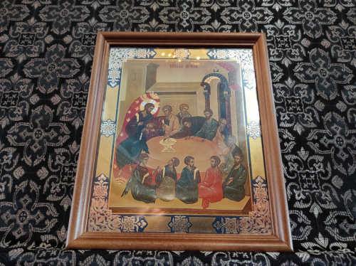 photo 2024-05-02 20-22-24