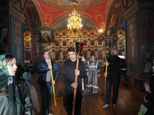 photo 2024-05-03 21-12-50-3