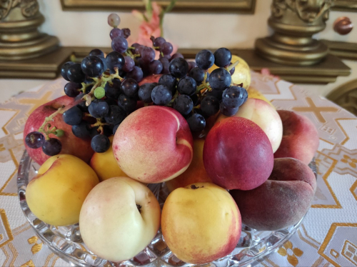 С праздником Преображения Господня!